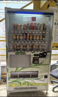 (Category: ) located in . Submitted by icebank (Listing ID 1453315732, Image 1). Description: .