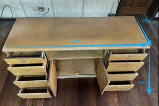 (Category: ) located in . Submitted by ritageneralgoods (Listing ID 1453342553, Image 1). Description: .