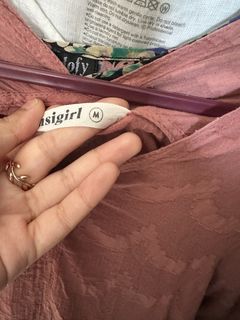 (Category: ) located in . Submitted by natasha.gideon.1 (Listing ID 1453273012, Image 1). Description: .
