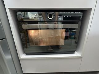 （分類：）位於 。 由 ankrbt 提交（商品編號 1453302476，圖片 1）。簡介： 。