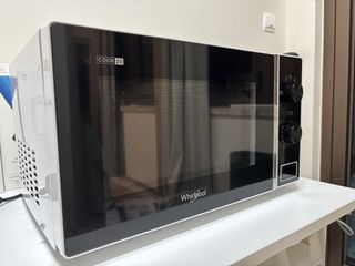 （分類：）位於 。 由 BD1G_10 提交（商品編號 1453297110，圖片 1）。簡介： 。