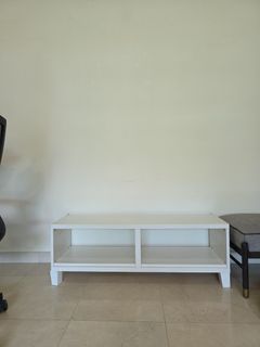 (Category: ) located in . Submitted by goodwill.hunting (Listing ID 1453281481, Image 1). Description: .