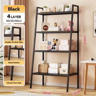 (Category: ) located in . Submitted by clothingbasket1101 (Listing ID 1453390773, Image 1). Description: .