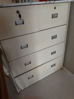 (Category: ) located in . Submitted by alex868686 (Listing ID 1453299373, Image 1). Description: .