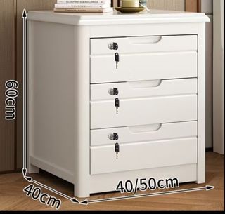 (Category: ) located in . Submitted by darney (Listing ID 1453381472, Image 1). Description: .