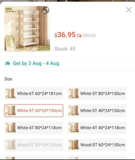 (Category: ) located in . Submitted by sleepymummy (Listing ID 1453281250, Image 1). Description: .