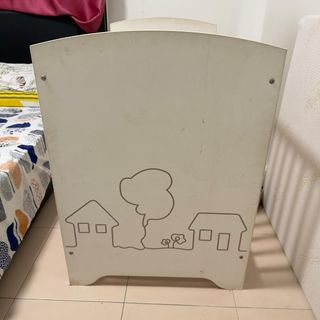 (Category: ) located in . Submitted by post2deepa35446 (Listing ID 1453280758, Image 1). Description: .