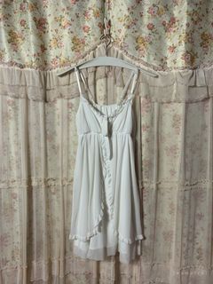 (Category: ) located in . Submitted by komorebipicks (Listing ID 1453371274, Image 1). Description: .