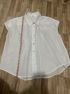 (Category: ) located in . Submitted by ladyattire (Listing ID 1453271688, Image 1). Description: .
