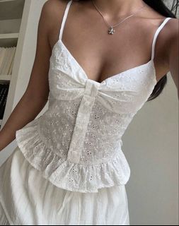 (Category: ) located in . Submitted by bruhshopwme (Listing ID 1453301056, Image 1). Description: .