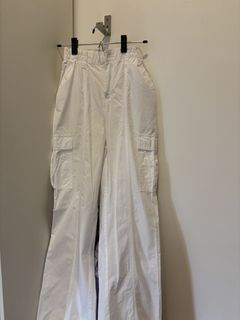 (Category: ) located in . Submitted by preloved_tanie (Listing ID 1453352048, Image 1). Description: .
