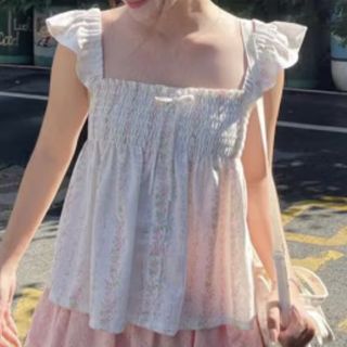 (Category: ) located in . Submitted by yungibear (Listing ID 1453361628, Image 1). Description: .