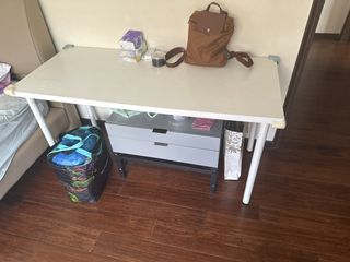 (Category: ) located in . Submitted by vincentlam07399 (Listing ID 1453256167, Image 1). Description: .