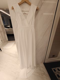(Category: ) located in . Submitted by hw1202 (Listing ID 1453340149, Image 1). Description: .