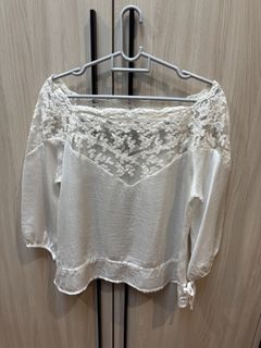 (Category: ) located in . Submitted by evechinshop (Listing ID 1453295601, Image 1). Description: .