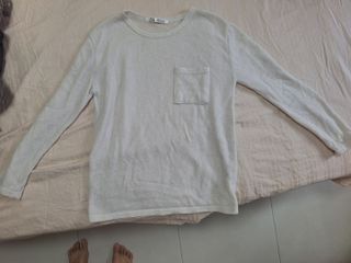 (Category: ) located in . Submitted by double_tian (Listing ID 1453255368, Image 1). Description: .