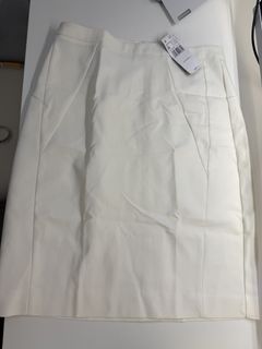 （分類：）位於 。 由 scmt8888 提交（商品編號 1453317530，圖片 1）。簡介： 。