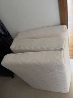 (Category: ) located in . Submitted by kohhappyjoy (Listing ID 1453278924, Image 1). Description: .
