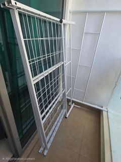 (Category: ) located in . Submitted by venkat3114 (Listing ID 1453258879, Image 1). Description: .