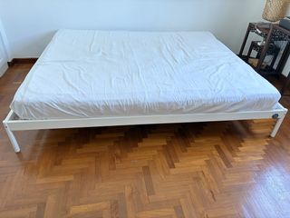 (Category: ) located in . Submitted by lj4913 (Listing ID 1453254392, Image 1). Description: .