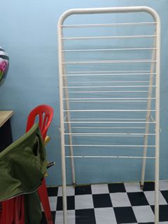 (Category: ) located in . Submitted by my.name. (Listing ID 1453273533, Image 1). Description: .
