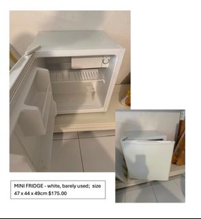 (Category: ) located in . Submitted by robertat (Listing ID 1453371737, Image 1). Description: .