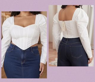 (Category: ) located in . Submitted by plussizehere (Listing ID 1453344633, Image 1). Description: .