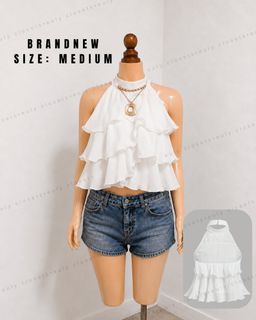 (Category: ) located in . Submitted by eulyfinds (Listing ID 1453427867, Image 1). Description: .