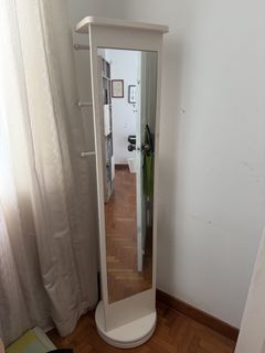 (Category: ) located in . Submitted by kadsing (Listing ID 1453248924, Image 1). Description: .