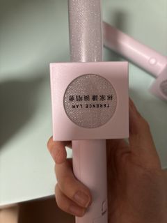 （分類：）位於 。 由 y7ans 提交（商品編號 1453402557，圖片 1）。簡介： 。