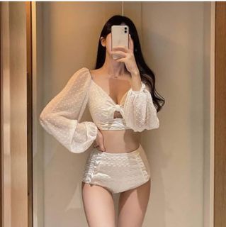 (Category: ) located in . Submitted by shesinstyle.mnl (Listing ID 1453425395, Image 1). Description: .