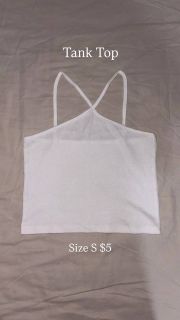(Category: ) located in . Submitted by lciaa (Listing ID 1453249700, Image 1). Description: .
