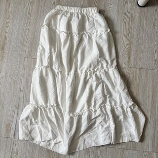 (Category: ) located in . Submitted by na.preloved_ (Listing ID 1453301372, Image 1). Description: .