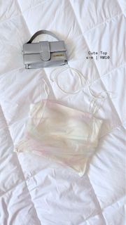 (Category: ) located in . Submitted by imnotsera (Listing ID 1453417829, Image 1). Description: .