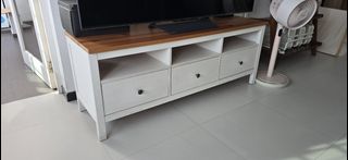 (Category: ) located in . Submitted by JeromePang (Listing ID 1453330451, Image 1). Description: .