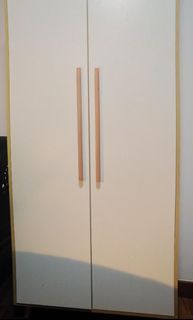 (Category: ) located in . Submitted by preloved_decor (Listing ID 1453333884, Image 1). Description: .