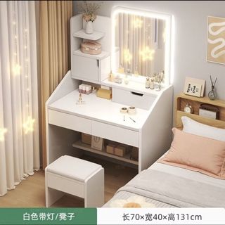 (Category: ) located in . Submitted by korahomes.sg (Listing ID 1453408960, Image 1). Description: .