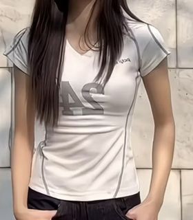 （分類：）位於 。 由 Reiyne 提交（商品編號 1453428963，圖片 1）。簡介： 。