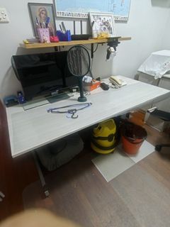 (Category: ) located in . Submitted by yardsale81 (Listing ID 1453323383, Image 1). Description: .