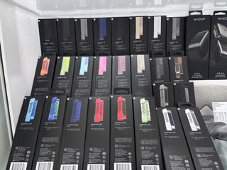 (Category: ) located in . Submitted by techpartnerph (Listing ID 1453267788, Image 1). Description: .