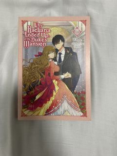 (Category: ) located in . Submitted by chicenugets (Listing ID 1453394485, Image 1). Description: .