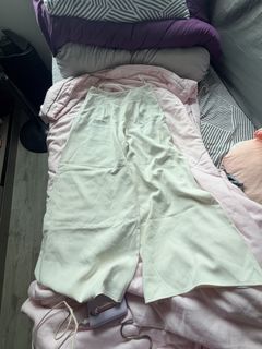 (Category: ) located in . Submitted by loveg83 (Listing ID 1453339719, Image 1). Description: .