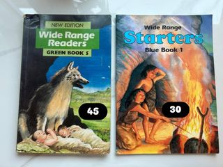 （分類：）位於 。 由 tigerlett 提交（商品編號 1453415726，圖片 1）。簡介： 。