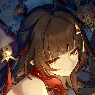 (Category: ) located in . Submitted by jl_luofu (Listing ID 1453348696, Image 1). Description: .