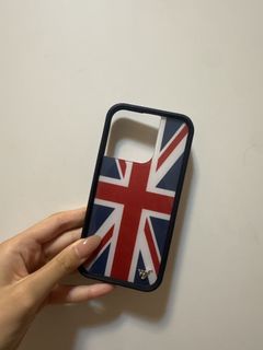 （分類：）位於 。 由 chaarlottewann 提交（商品編號 1453388156，圖片 1）。簡介： 。