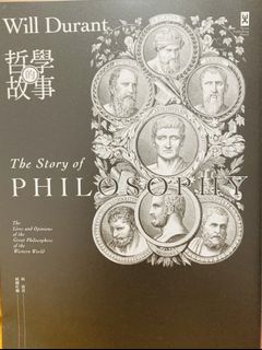 （分類：）位於 。 由 knhcollect 提交（商品編號 1453407318，圖片 1）。簡介： 。
