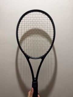（分類：）位於 。 由 delonpoon 提交（商品編號 1453391897，圖片 1）。簡介： 。