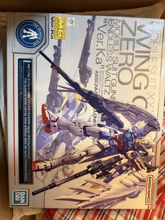 （分類：）位於 。 由 kelvinpoon11382 提交（商品編號 1453338793，圖片 1）。簡介： 。