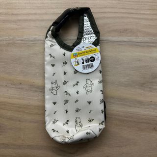 （分類：）位於 。 由 maritimeocean 提交（商品編號 1453377805，圖片 1）。簡介： 。