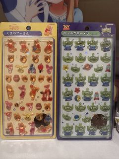 （分類：）位於 。 由 candyho08 提交（商品編號 1453342495，圖片 1）。簡介： 。